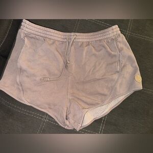 PINK Victoria's Secret Women's Shorts